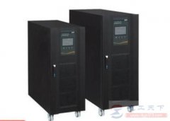 UPS不间断电源日常维护技巧