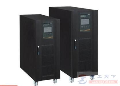 UPS不间断电源日常维护技巧