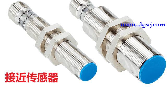 变送器和传感器这两种仪器仪表是如何在一起使用的