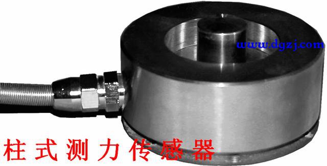 变送器和传感器这两种仪器仪表是如何在一起使用的