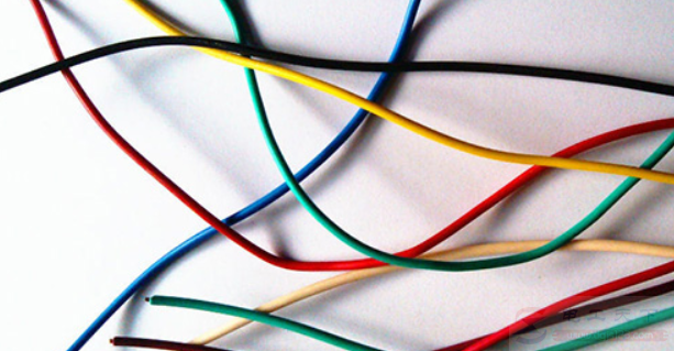 电线电缆有那些分类？