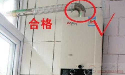 热水器经常熄火什么原因 热水器经常熄火什么原因