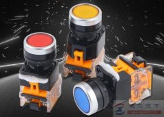 怎么正确操作电动机的开关设备？