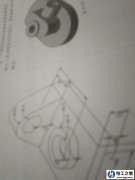 35岁学UG编程有前途吗