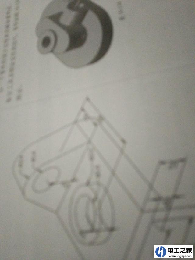 35岁学UG编程有前途吗