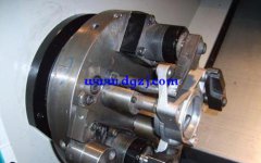 数控车床软硬限位故障应该怎么处理解决