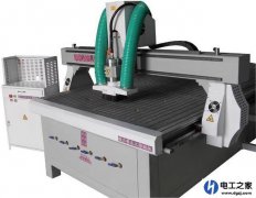 数控机床编程软件哪一款最简单