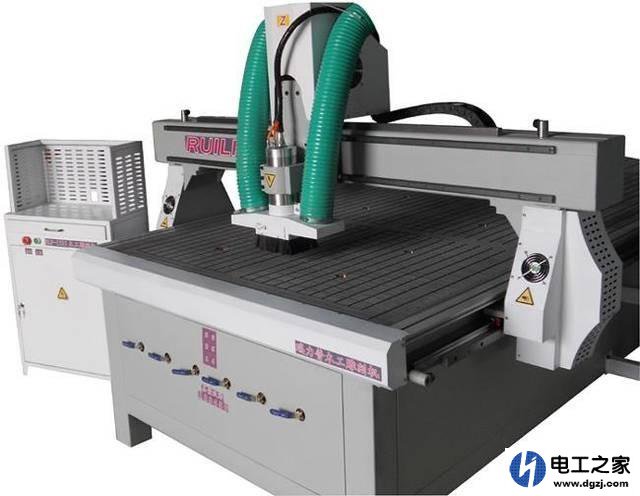 数控机床编程软件哪一款最简单