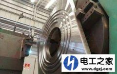 数控加工常见的刀具磨损怎么应对