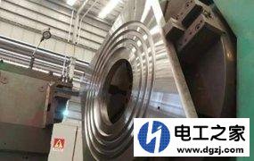 数控加工常见的刀具磨损怎么应对