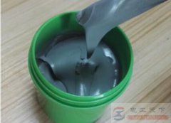 焊锡膏和松香有什么区别