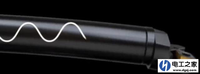 深孔加工刀具有哪些特点