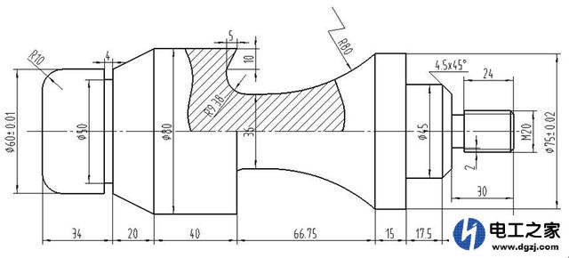 数车和数铣的语言相通吗?学完数车能给数铣编程吗