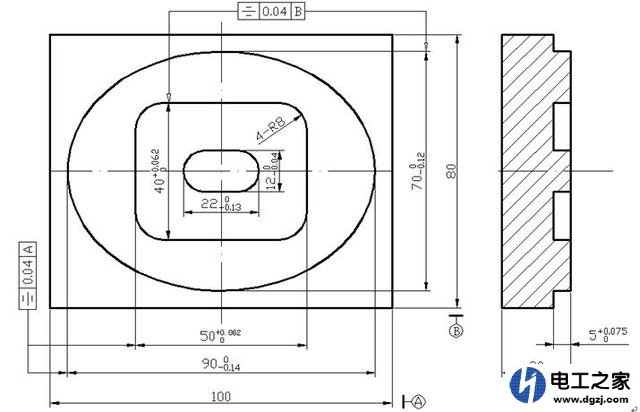 数车和数铣的语言相通吗?学完数车能给数铣编程吗