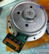 无刷电机怎么接线能直接高速运转