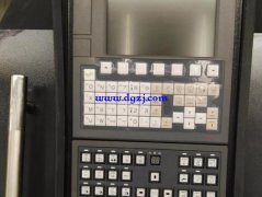 数控车床如何进行保养维护