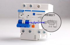 家里没地线漏电保护器管用吗
