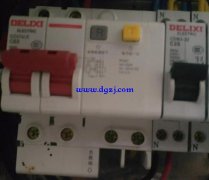 家里不装地线安装漏电保护器可以吗