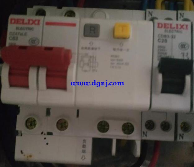 家里不装地线安装漏电保护器可以吗