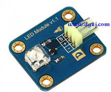 如何使用C语言控制硬件