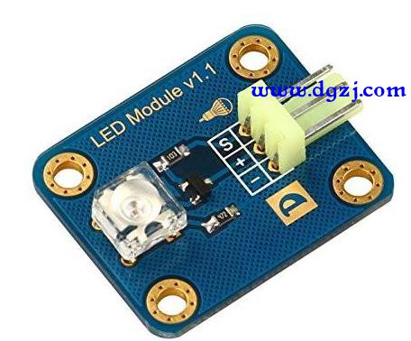 如何使用C语言控制硬件