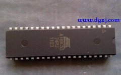 初学单片机从51入门的好处