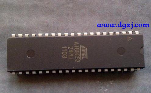 初学单片机从51入门的好处