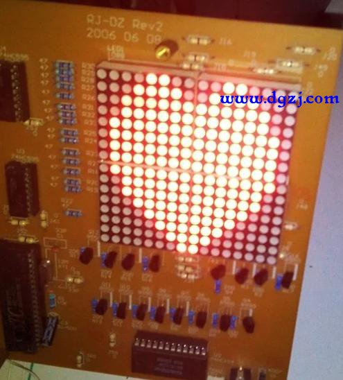 我是如何自学单片机编程语言的