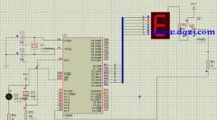 c语言怎么读取一个变量的二进制文件内容