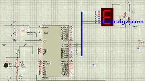 c语言怎么读取一个变量的二进制文件内容