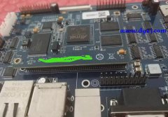 新手入门可以直接学单片机STM32吗
