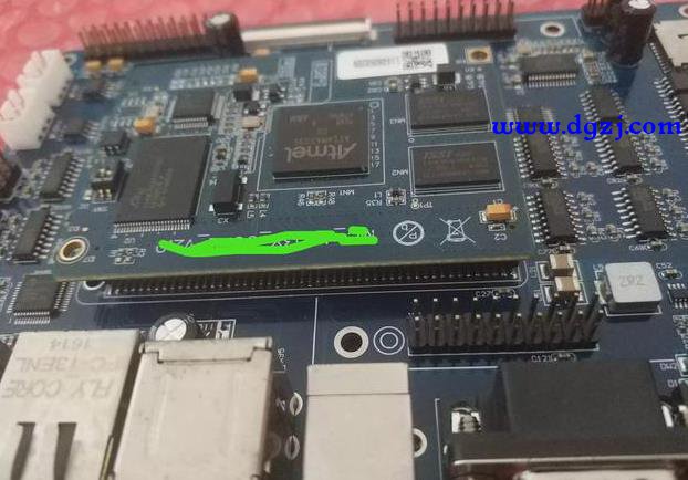 新手入门可以直接学单片机STM32吗