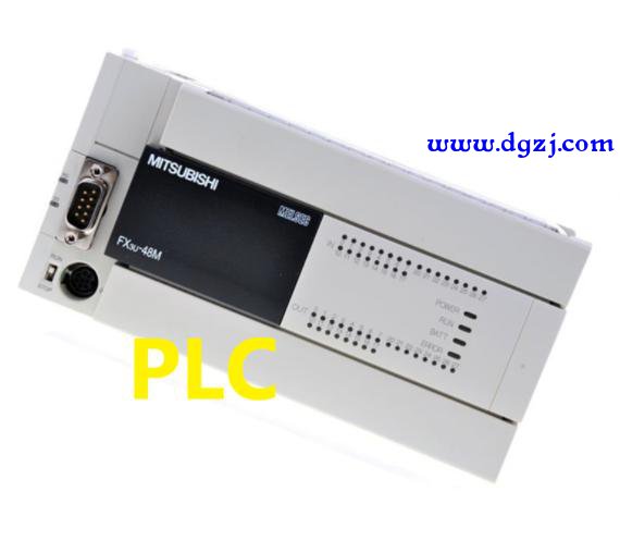 单片机和PLC之间的区别与联系