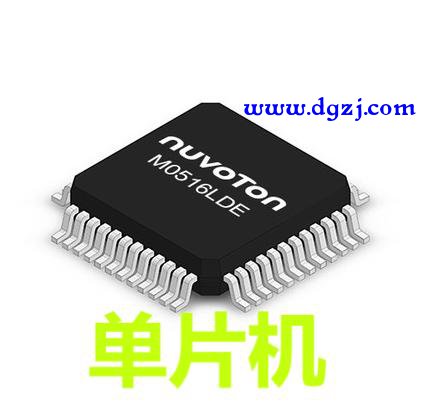 单片机和PLC之间的区别与联系