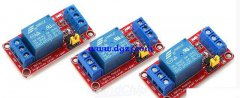 怎么做基于STM32的指纹密码锁
