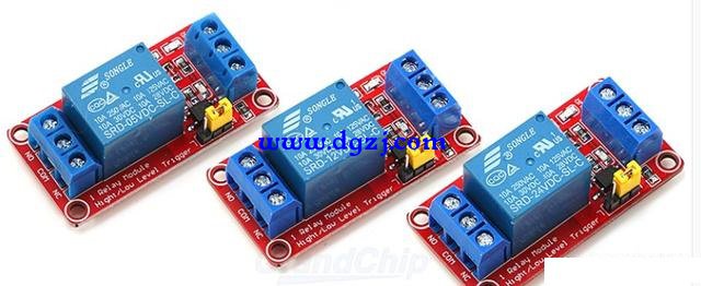 怎么做基于STM32的指纹密码锁
