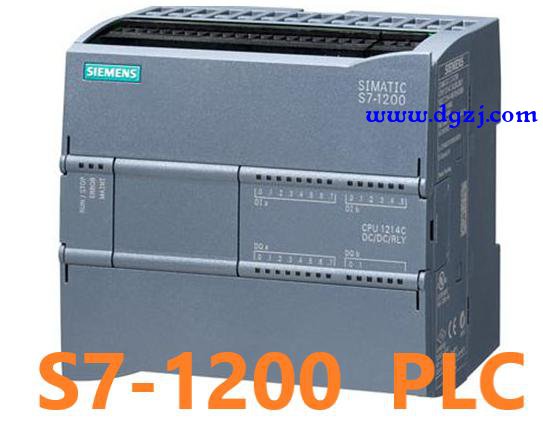 单片机和PLC之间的区别与联系