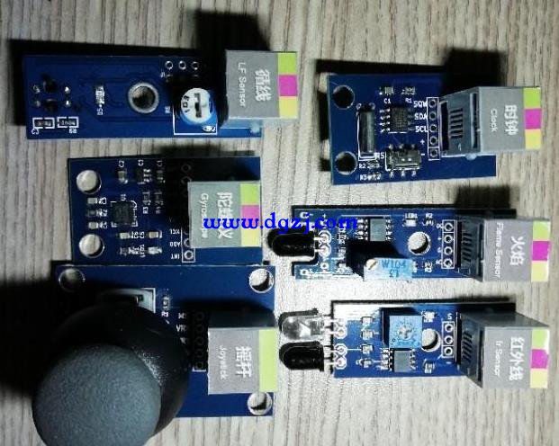 单片机工程师面试基本知识 单片机工程师面试基本知识