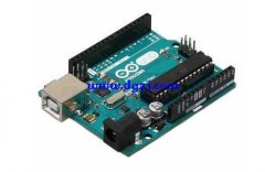 arduino和stm32谁厉害