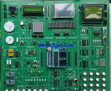 学单片机需要数电模电都得精通吗