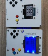 开源硬件arduino是什么
