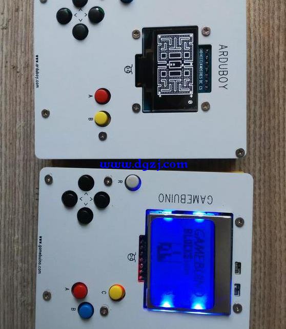 开源硬件arduino是什么