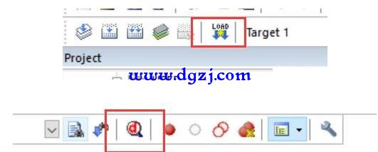 stm32用什么线烧程序 stm32用什么线烧程序