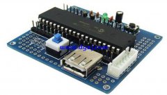 如何自学stm32单片机