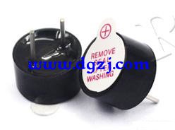 单片机开漏输出的应用和优点