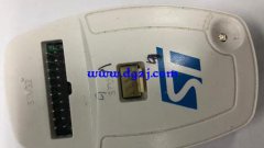 自学stm32单片机需要哪些软件