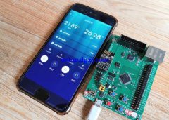 STM32单片机好学吗