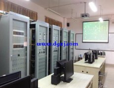 电气工程及其自动化未来怎么样