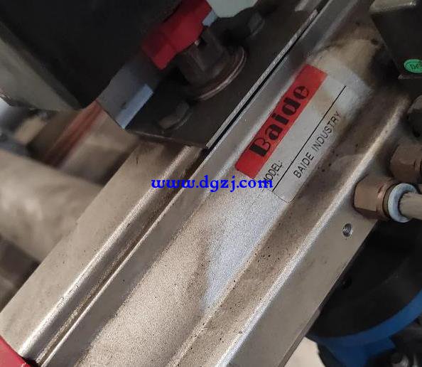 传感器坏了信号线能否短接 传感器坏了信号线能否短接