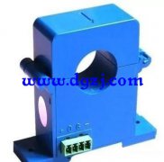 霍尔传感器有什么用?工作原理是什么